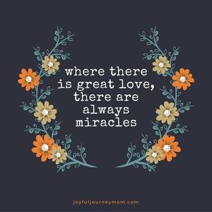 Meet your Posher, Winnie